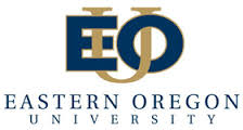 Eastern Oregon University