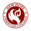 New Hope Christian College