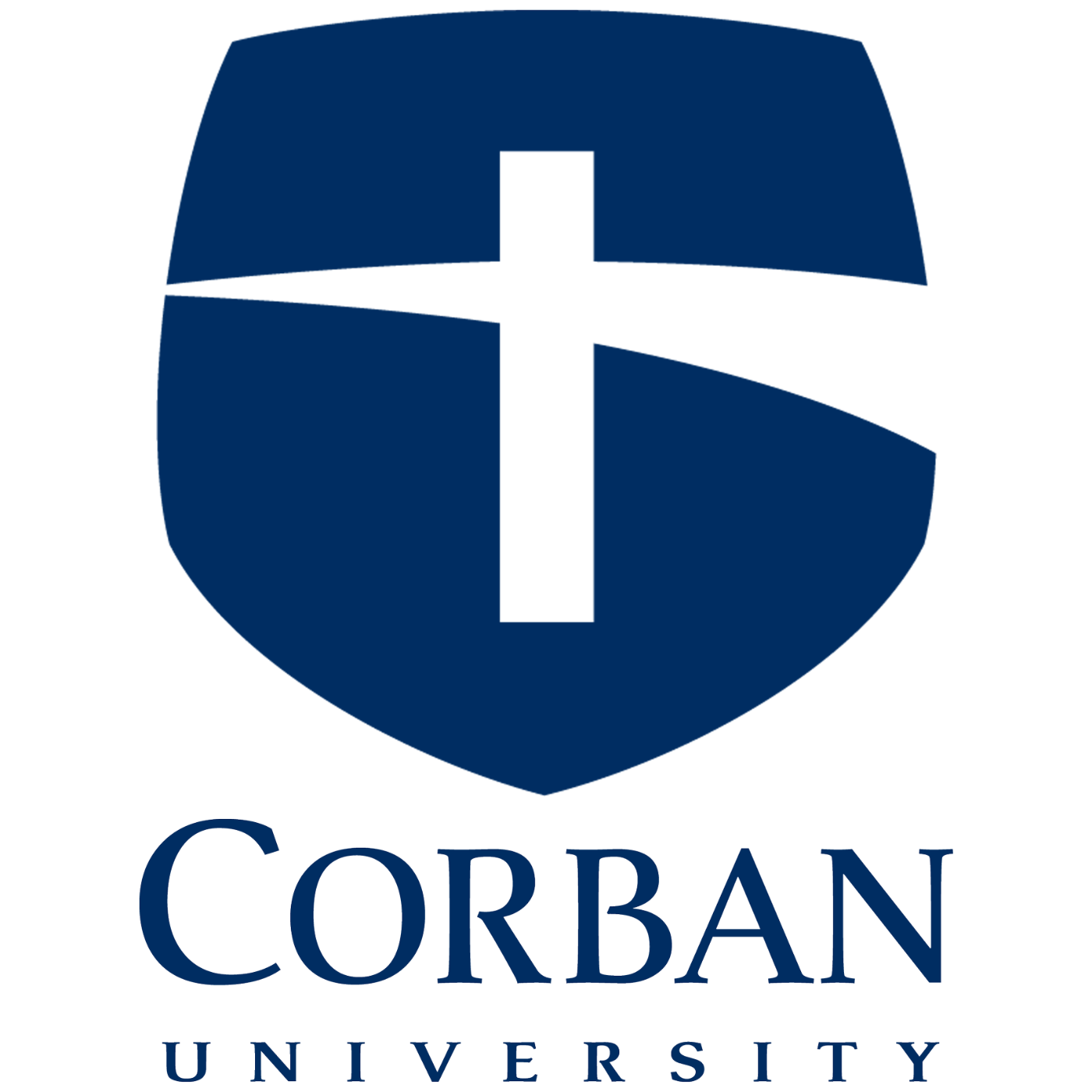 Corban University