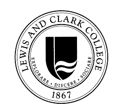 Lewis and Clark College