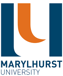 Marylhurst University