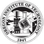Oregon Institute of Technology