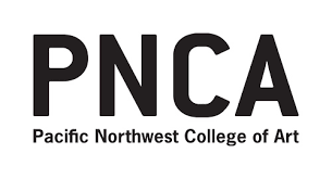 Pacific Northwest College of Art