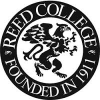 Reed College