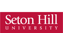 Seton Hill University