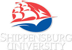 Shippensburg University of Pennsylvania