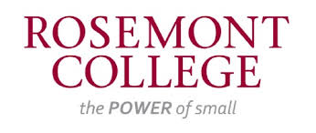 Rosemont College