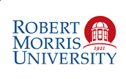 Robert Morris University