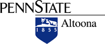 Pennsylvania State University-Penn State Altoona