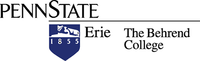 Pennsylvania State University-Penn State Erie-Behrend College