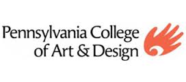 Pennsylvania College of Art and Design