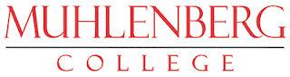 Muhlenberg College