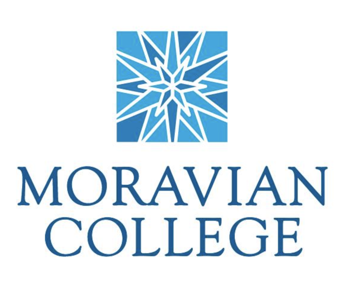 Moravian University