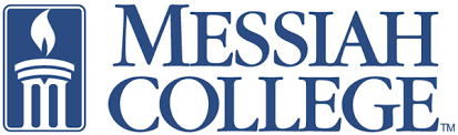 Messiah University