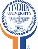 Lincoln University of Pennsylvania