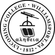 Lycoming College