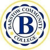 Barstow Community College