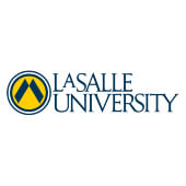 La Salle University