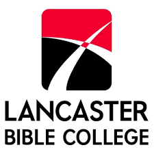 Lancaster Bible College-Maryland