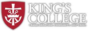 King's College