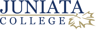Juniata College