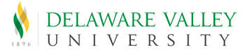 Delaware Valley University