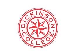 Dickinson College