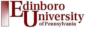 Pennsylvania Western University-Edinboro