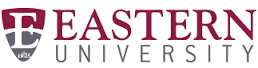 Palmer Theological Seminary of Eastern Univ
