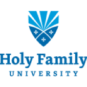 Holy Family University