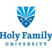 Holy Family University
