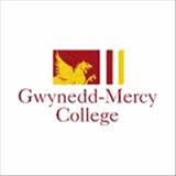 Gwynedd Mercy University