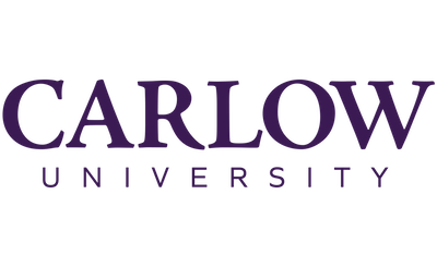 Carlow University
