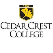 Cedar Crest College