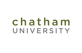 Chatham University