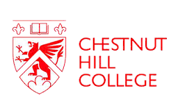 Chestnut Hill College