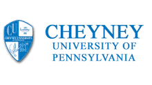 Cheyney University of Pennsylvania
