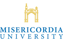 Misericordia University