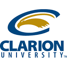 Pennsylvania Western University-Clarion