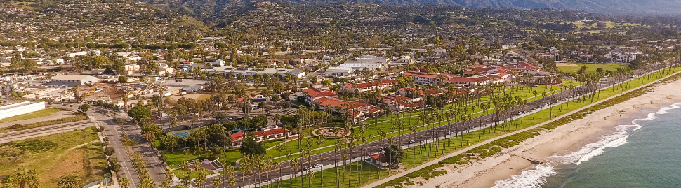 Westmont College