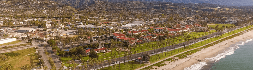 Westmont College