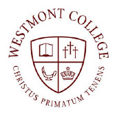 Westmont College