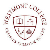 Westmont College