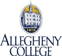 Allegheny College