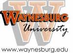 Waynesburg University