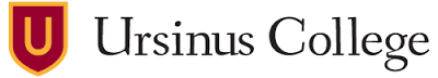 Ursinus College