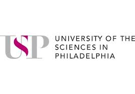 The University of the Sciences