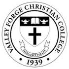 The University of Valley Forge