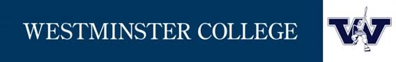 Westminster College