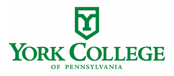 York College of Pennsylvania